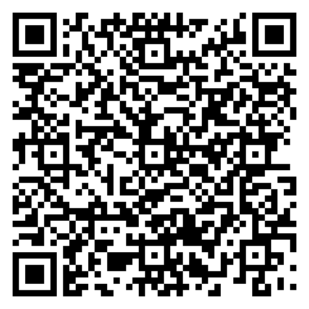 kod QR z danymi kontaktowymi 38802106200000