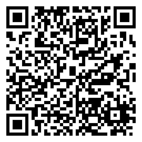 kod QR z danymi kontaktowymi 36668308200000