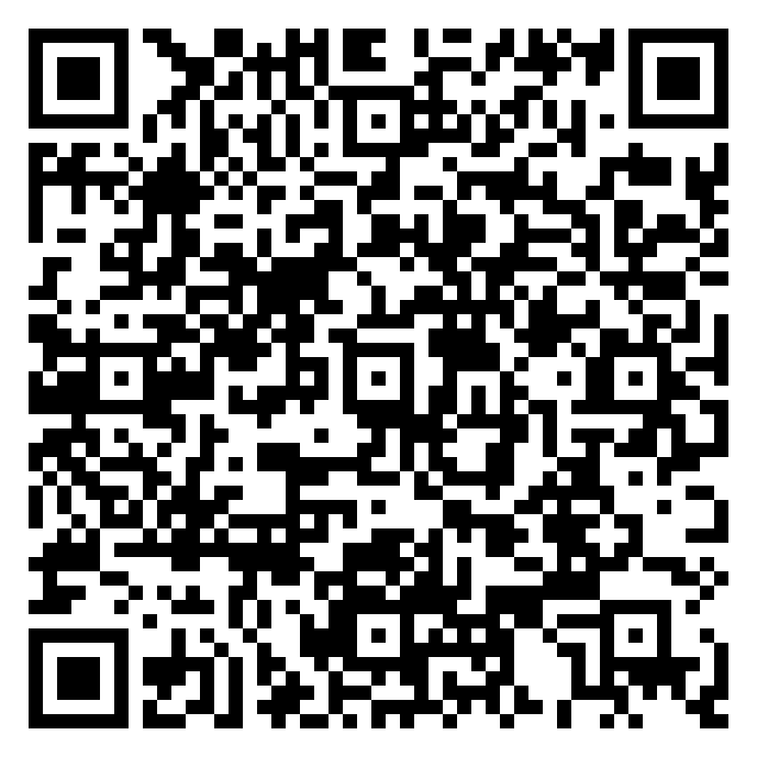 kod QR z danymi kontaktowymi 12322495100000