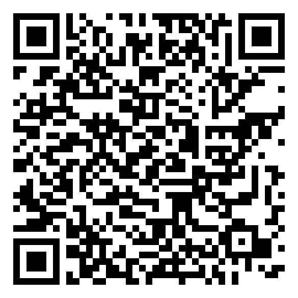 kod QR z danymi kontaktowymi 38001444700000