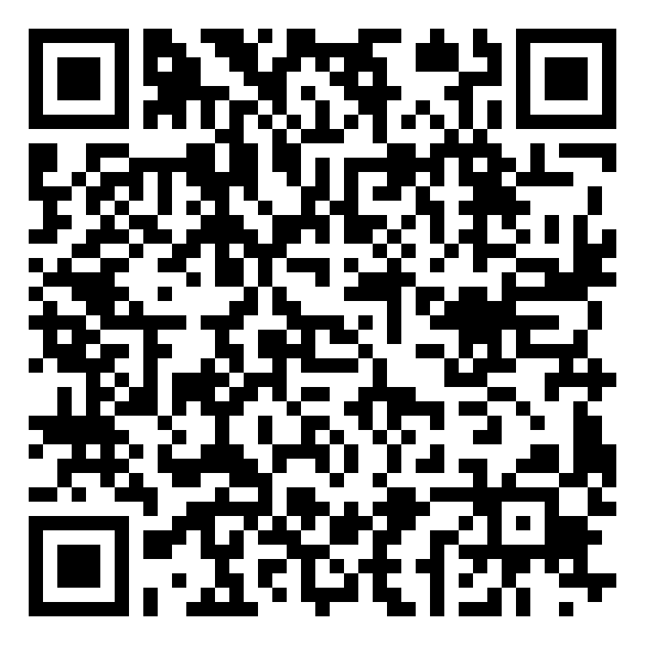 kod QR z danymi kontaktowymi 38309861100000