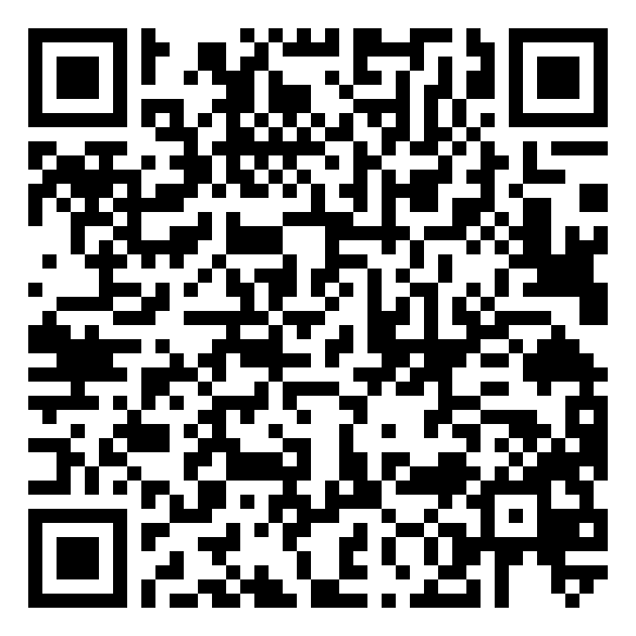 kod QR z danymi kontaktowymi 38688480100000