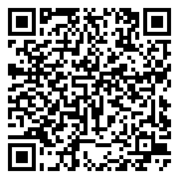 kod QR z danymi kontaktowymi 63415555900000