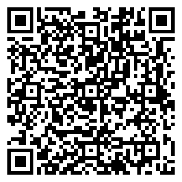 kod QR z danymi kontaktowymi 54352029400000