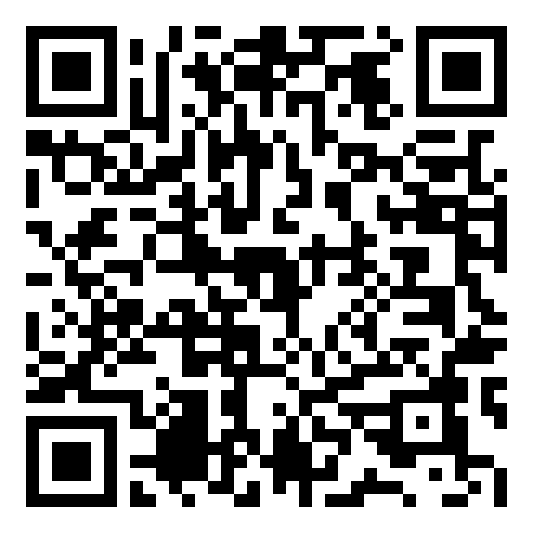 kod QR z danymi kontaktowymi 38836167400000