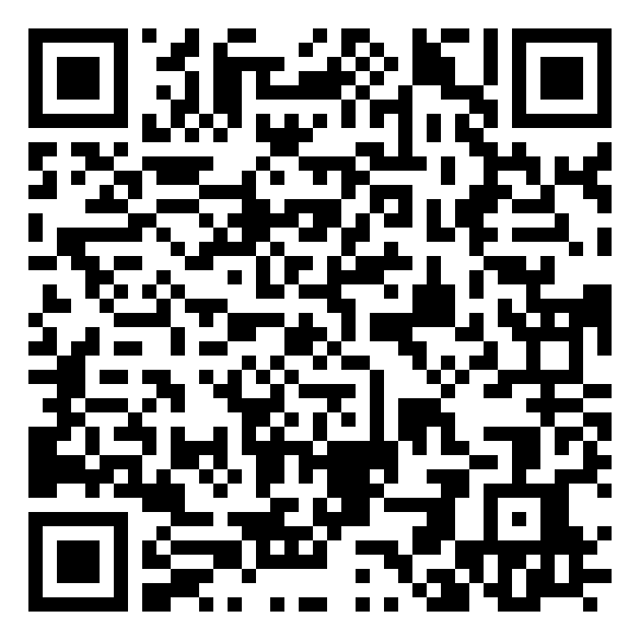 kod QR z danymi kontaktowymi 38333316000000