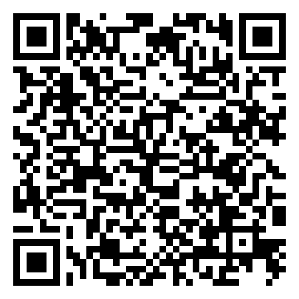 kod QR z danymi kontaktowymi 10156520900000