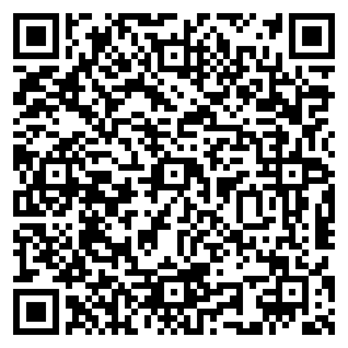 kod QR z danymi kontaktowymi 07076361100000