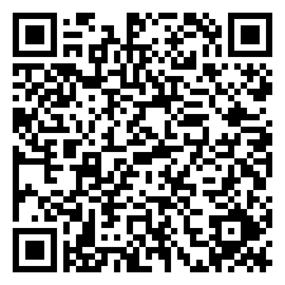 kod QR z danymi kontaktowymi 38850187900000