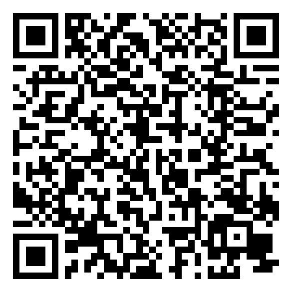kod QR z danymi kontaktowymi 52688479900000