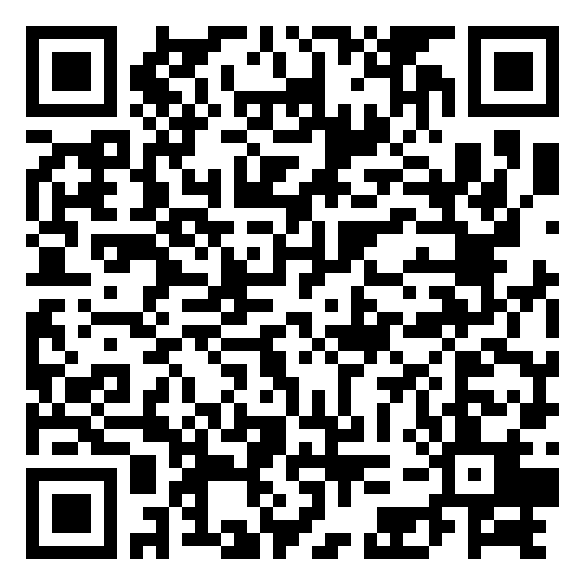 kod QR z danymi kontaktowymi 36984057600000