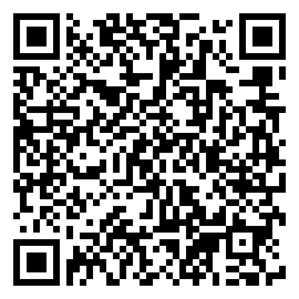 kod QR z danymi kontaktowymi 38142774300000