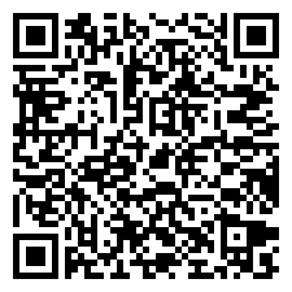 kod QR z danymi kontaktowymi 54273756000000