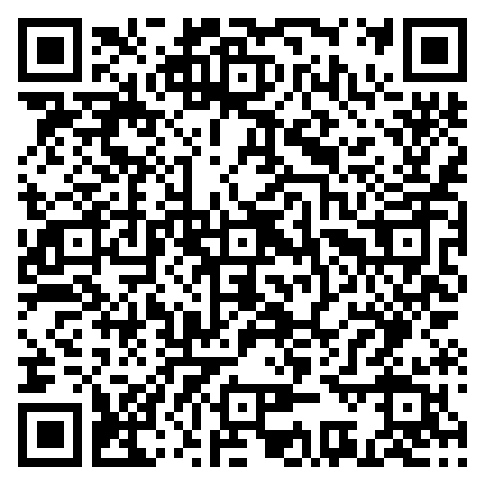 kod QR z danymi kontaktowymi 52947488900000