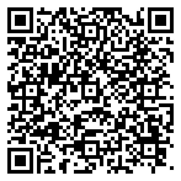 kod QR z danymi kontaktowymi 52120579900000