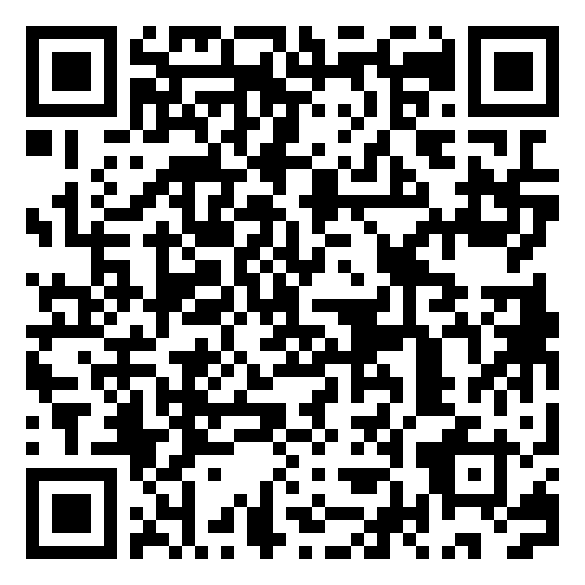 kod QR z danymi kontaktowymi 38927597100000