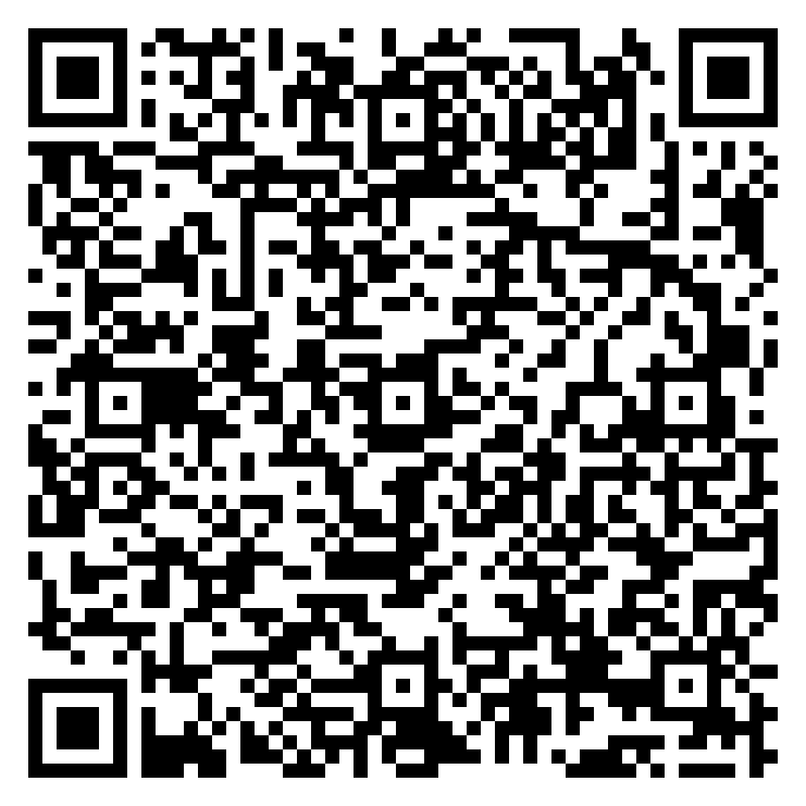 kod QR z danymi kontaktowymi 32120935500000