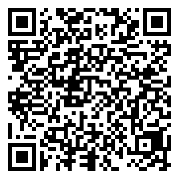 kod QR z danymi kontaktowymi 52952999800000