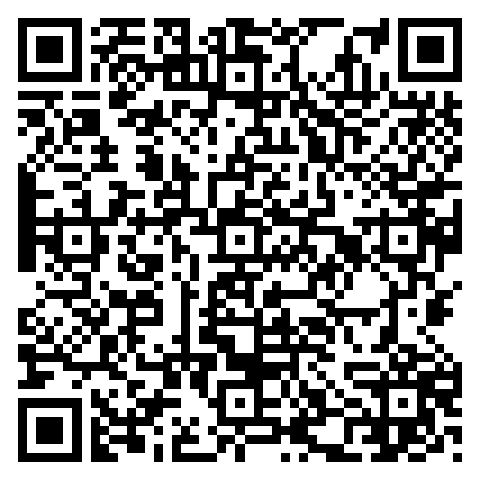 kod QR z danymi kontaktowymi 24118334700000