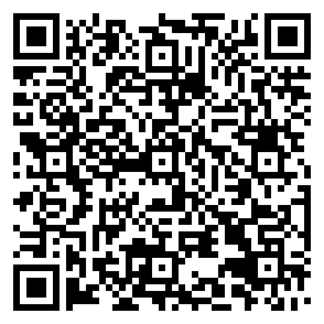 kod QR z danymi kontaktowymi 38777668600000