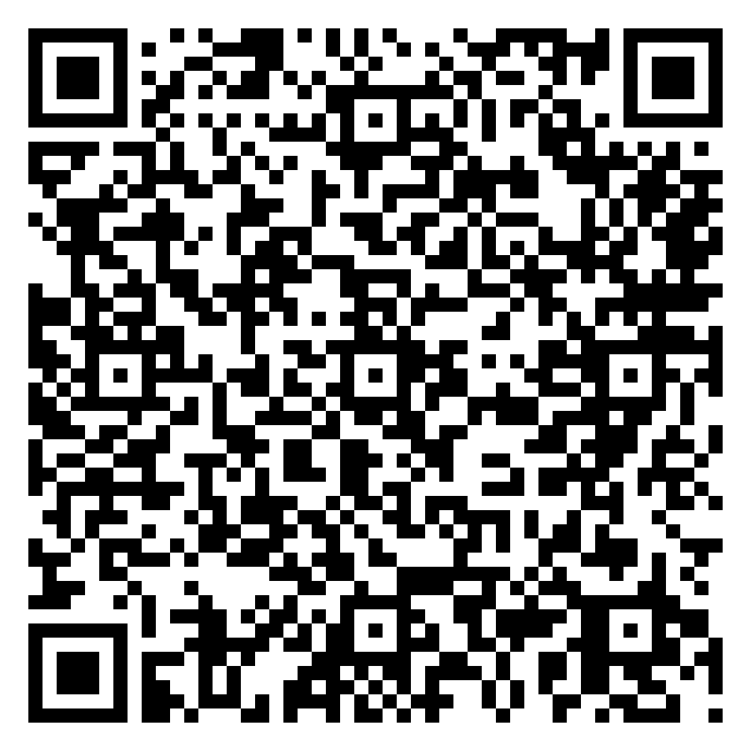 kod QR z danymi kontaktowymi 38951733900000