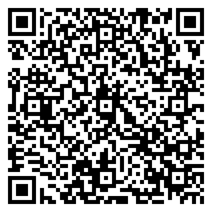 kod QR z danymi kontaktowymi 36768811800000