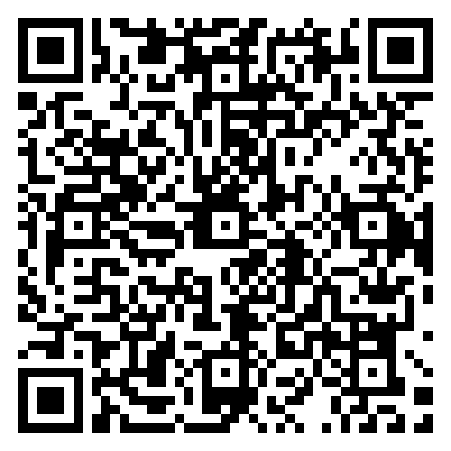 kod QR z danymi kontaktowymi 89047550900000