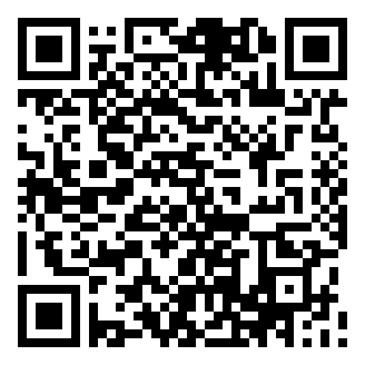kod QR z danymi kontaktowymi 02105885900000