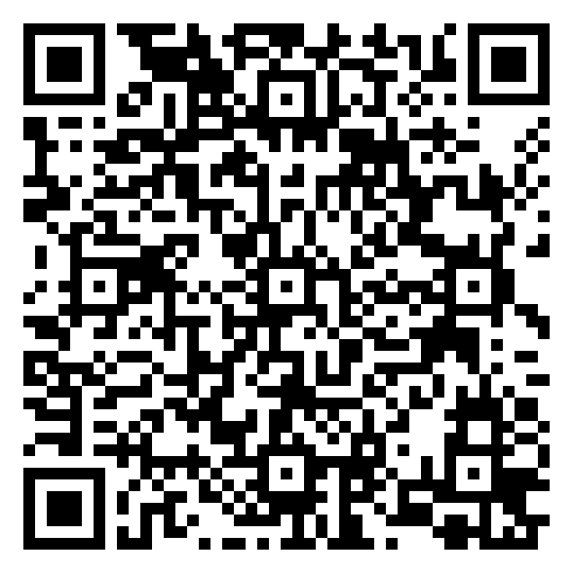 kod QR z danymi kontaktowymi 54305588000000