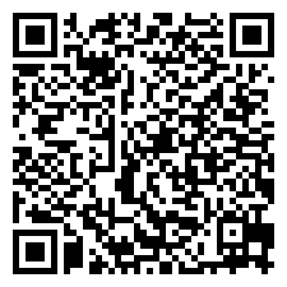 kod QR z danymi kontaktowymi 12266263700000