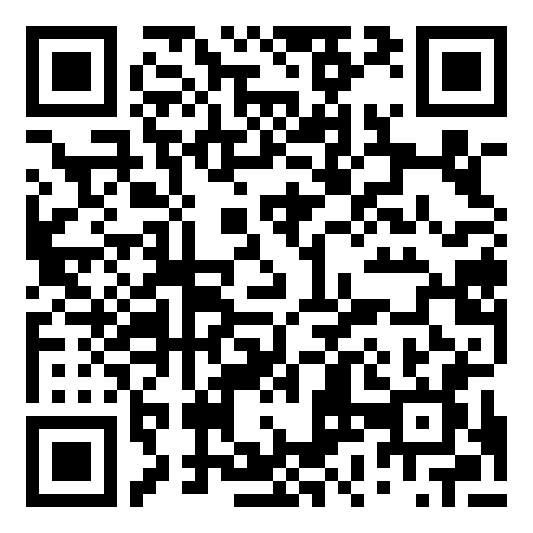 kod QR z danymi kontaktowymi 17099632900000