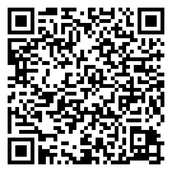 kod QR z danymi kontaktowymi 12246057200000