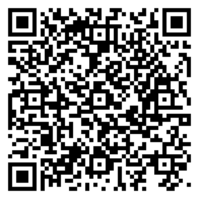 kod QR z danymi kontaktowymi 38687077900000