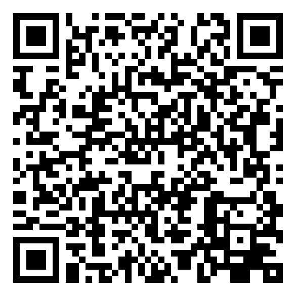 kod QR z danymi kontaktowymi 52032978900000