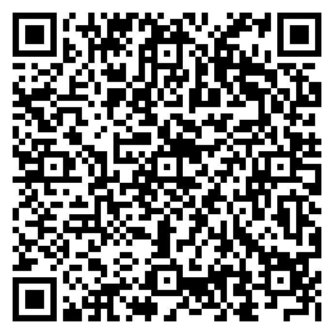 kod QR z danymi kontaktowymi 14726564100000