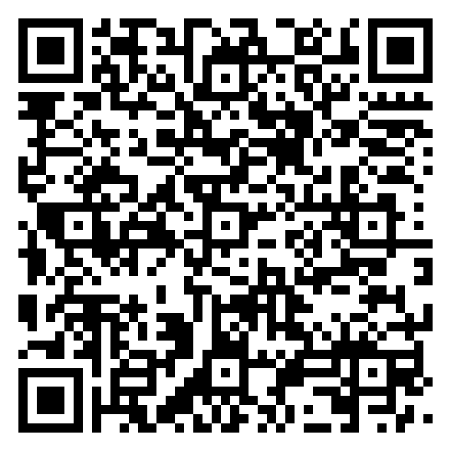 kod QR z danymi kontaktowymi 52216077400000