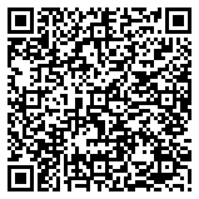 kod QR z danymi kontaktowymi 52890024900000