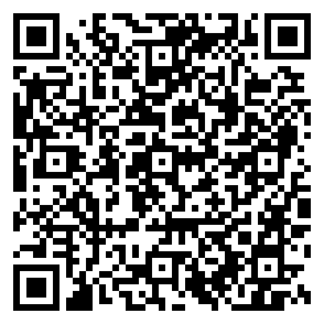 kod QR z danymi kontaktowymi 24151742300000
