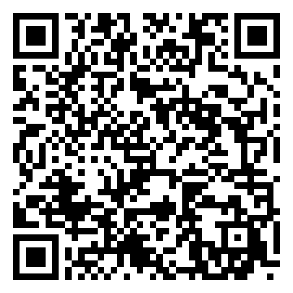 Damian Krupa Lux kod QR z danymi kontaktowymi kod QR z danymi kontaktowymi 52026778100000