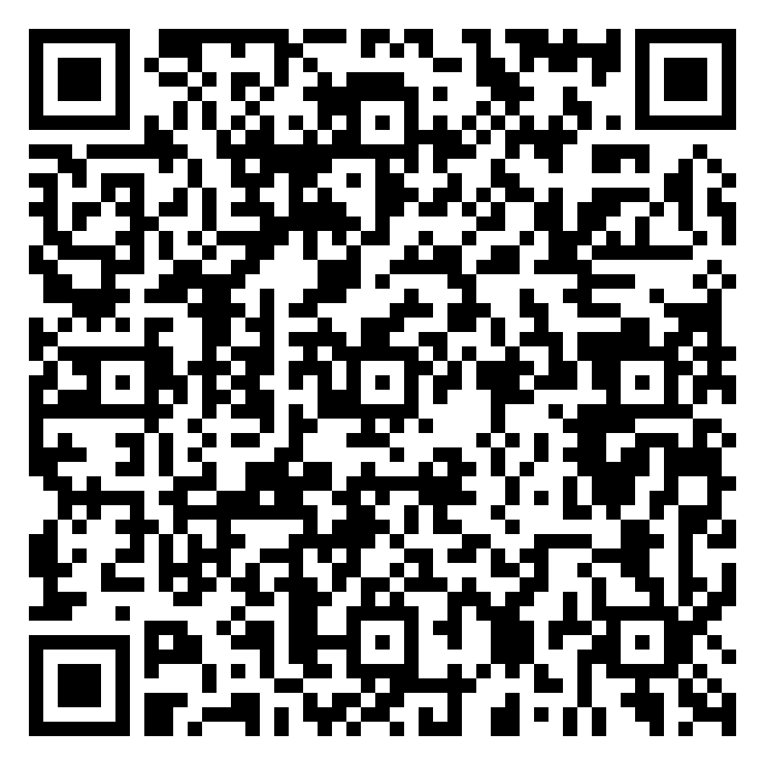kod QR z danymi kontaktowymi 38997866100000