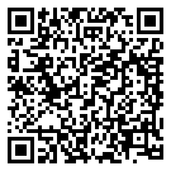 kod QR z danymi kontaktowymi 38252678900000