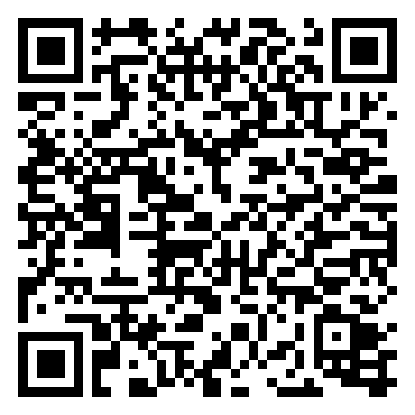 kod QR z danymi kontaktowymi 30073719700000