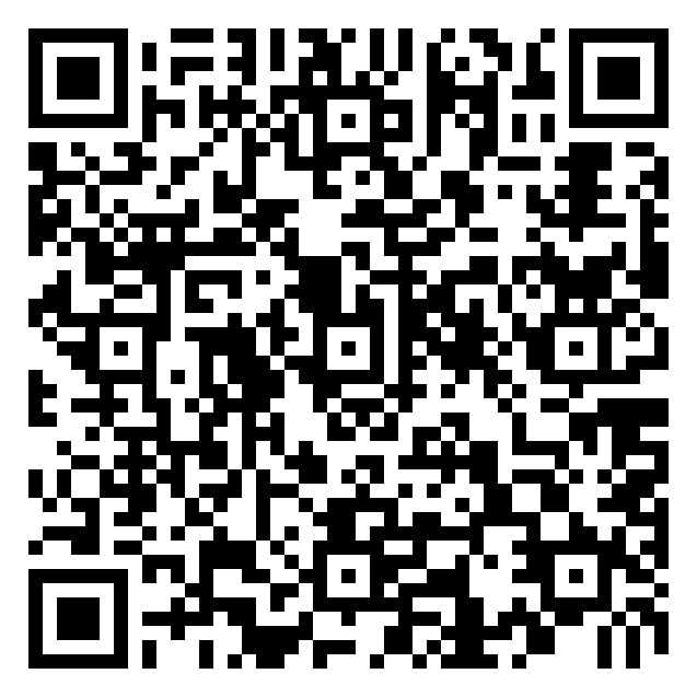 kod QR z danymi kontaktowymi 36500562900000
