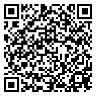 kod QR z danymi kontaktowymi 36811900300000