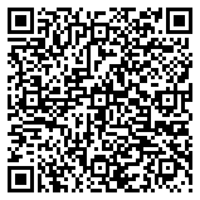 kod QR z danymi kontaktowymi 52580203200000