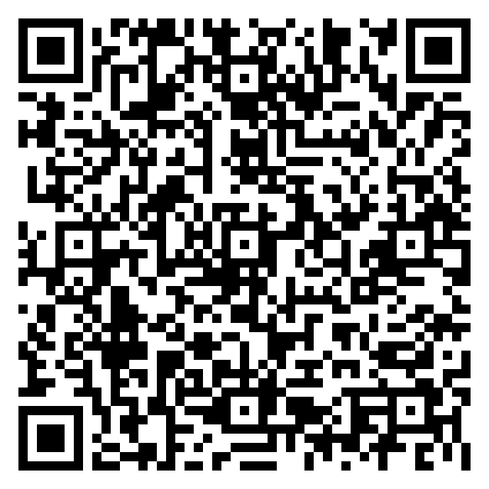 kod QR z danymi kontaktowymi 38356804000000