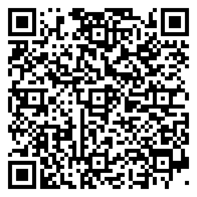 kod QR z danymi kontaktowymi 52205587600000