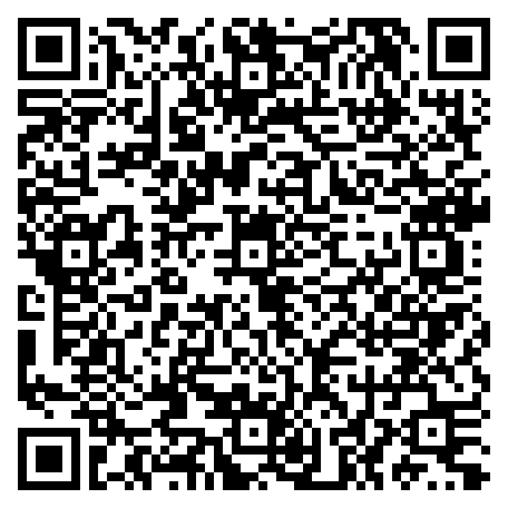 kod QR z danymi kontaktowymi 36425315300000