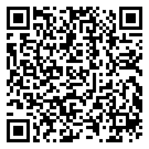 Damian Krywal kod QR z danymi kontaktowymi kod QR z danymi kontaktowymi 52291149900000