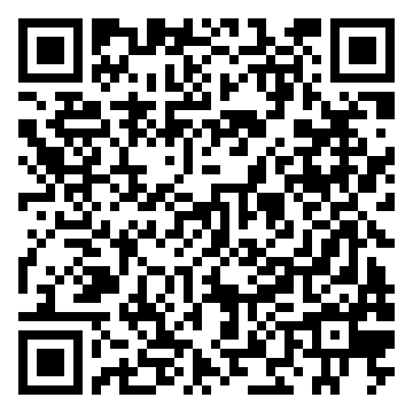 kod QR z danymi kontaktowymi 36967836000000